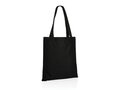 Sac tote en rPET 190T Impact AWARE™ 19