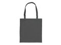 Sac tote en rPET 190T Impact AWARE™ 20