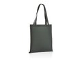 Sac tote en rPET 190T Impact AWARE™ 22