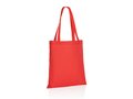 Sac tote en rPET 190T Impact AWARE™ 29