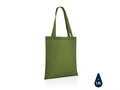 Sac tote en rPET 190T Impact AWARE™ 6