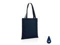 Sac tote en rPET 190T Impact AWARE™ 12