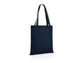 Sac tote en rPET 190T Impact AWARE™ 13