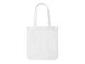 Sac tote en toile recyclée et non teintée Impact AWARE™ 5