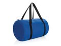 Sac de sport pliable en rPET AWARE™ Dillon 29