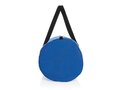 Sac de sport pliable en rPET AWARE™ Dillon 31