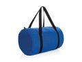 Sac de sport pliable en rPET AWARE™ Dillon