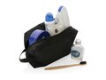 Trousse de toilette en rPET Impact AWARE™ 4