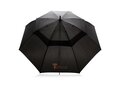 Parapluie tempête 30" Swiss Peak AWARE™ Tornado 4