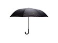 Parapluie réversible 23" en rPET 190T Impact AWARE™ 22