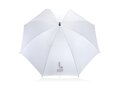 Parapluie tempête 30" en rPET 190T Impact AWARE™ 18