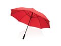 Parapluie tempête 30" en rPET 190T Impact AWARE™ 23