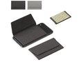 Pochette de carte RFID pour smartphone