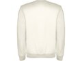 Pull ras du cou Clasica unisexe 94