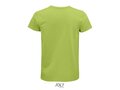 Pioneer men T-shirt 256