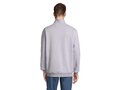 CONRAD Sweat Zip Col 14