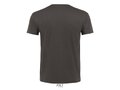 T-shirt unisexe +40 couleurs 80