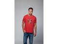 T-shirt unisexe +40 couleurs 114