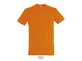 T-shirt unisexe +40 couleurs 49