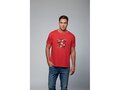 T-shirt unisexe +40 couleurs 154