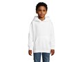 SLAM KIDS HOODIE  280g