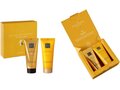 The Ritual of Mehr Mini Gift Set Handcare