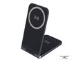 2255 | Xoopar "Zero 2 in 1" Wireless Charger 5