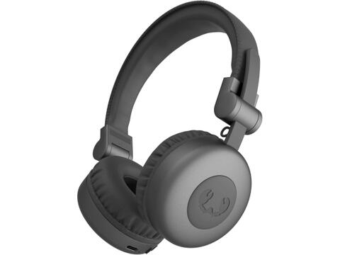 3HP1000 I Fresh 'n Rebel Code Core-Wireless on-ear Headphone