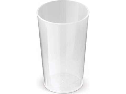 Cup Écologique PP 300ml