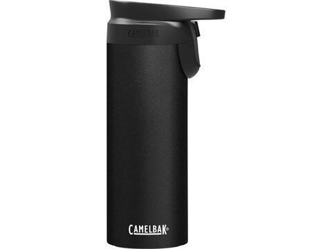 Gobelet avec isolation par le vide CamelBak® Forge Flow de 500 ml