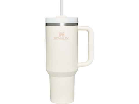 Gobelet de 1 200 ml Stanley Quencher H2.0