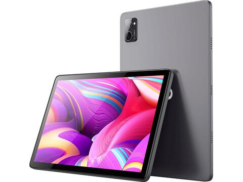 Tablette 4G 10,1" Prixton Nova 4/64 GB