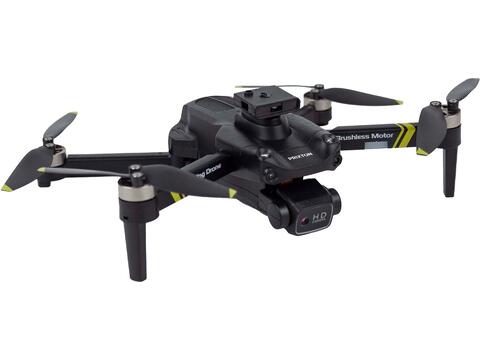 Drone Prixton Alpha Pro