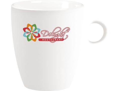 CoffeeCup mug - 200 ml