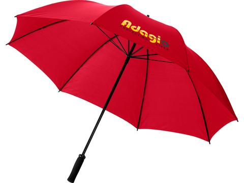 Parapluie système anti-vent BUDYX – TRANS LASER