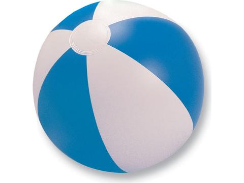 Ballon Globe Terrestre  Objet publicitaire Gourde Mug Isotherme Goodies  personnalisé