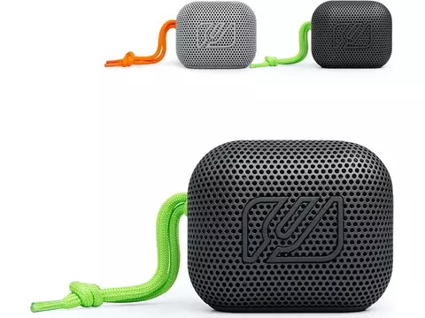 Muse Enceinte Bluetooth portable 5W