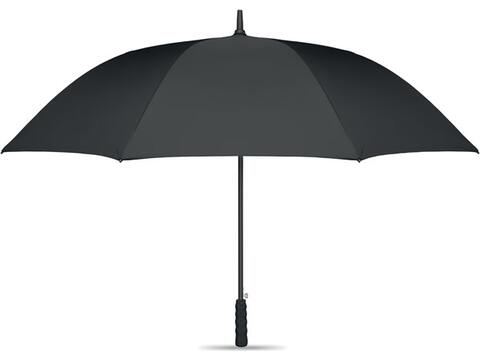 Parapluie coupe-vent de 27''