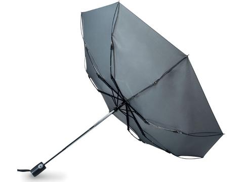 Parapluie Pliant Automatique Antivent Anti retournement