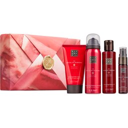 1116610_The Ritual of Ayurveda - Small Gift Set 23-24