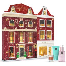 1118322-rituals-2024-classic-advent-calendar-pack-closed