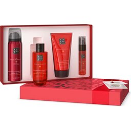 1118440-rituals-ayurveda-gift-set-s-pack-open-pack