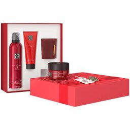 1118448-rituals-ayurveda-gift-set-m-pack-open-pack