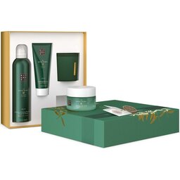 1118451-rituals-jing-gift-set-m-pack-open-pack