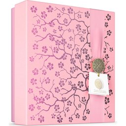 1118454-rituals-sakura-gift-set-m-pack