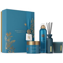 1118456-rituals-hammam-gift-set-l-pack-closed