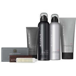 1118457-rituals-homme-gift-set-l