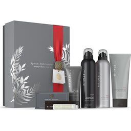 1118457-rituals-homme-gift-set-l-pack-closed