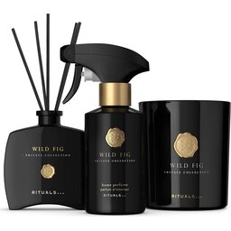 1118462-rituals-wild-fig-gift-set-l