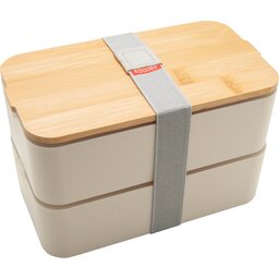 Bento lunchbox Mihara